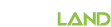 Green Square Garden
