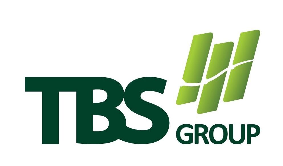 logo tbs group e1746955209739