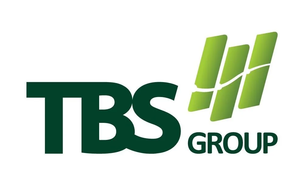 logo tbs group e1746955209739